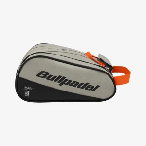 NECESSAIRE DE PADEL BULLPADEL HACK de PAQUITO NAVARRO