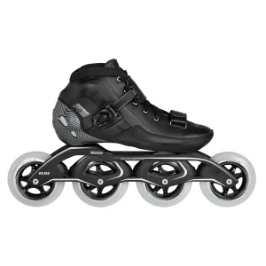 Patins Completos PowerSilde R2 100