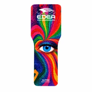 Spinner Edea Glitter
