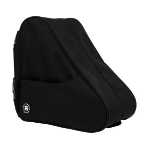 Saco para Patins Rookie Classic 78