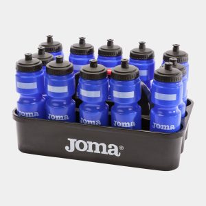 Garrafeira JOMA Carrier Pro