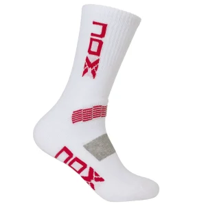 MEIAS TECNICAS PADEL NOX