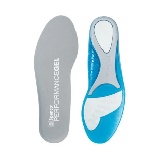 PALMILHA SPENCO GEL PERFORMANCE