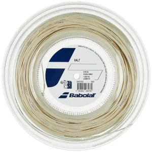 Loja - Set de Cordas Babolat Xalt