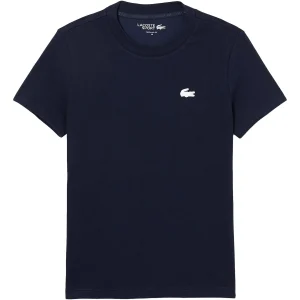 T-Shirt Lacoste Core Performance