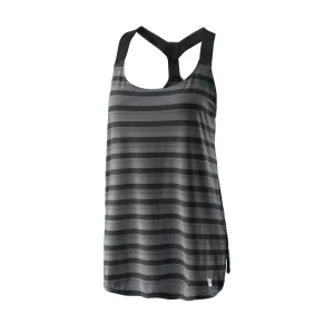 Regata feminina Wilson Control