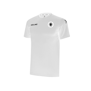 Camisola de Treino Atleta Personalizada CSPA